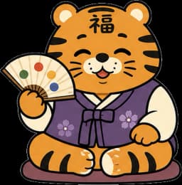 복자