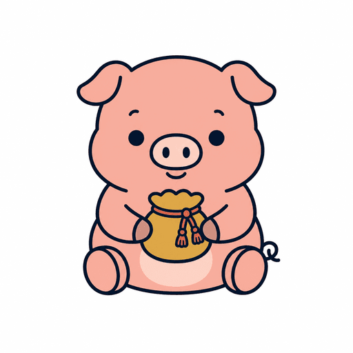 돼지띠